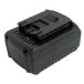 ܥå 18.00V,3000mAh,Li-ion,Hi-quality Replacement Power Tools Battery for BOSCH 2 607 336 091, 2 607 336 092, 2 607 336 169, 2 607 336 170, 2 607