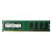  Super Talent DDR2-667 2 GB128x8 16-Chip Memory T667UB2GV - Bulk