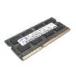  4.0GB Samsung PC3-10600 DDR3 1333MHz SO-DIMM 204 Pin SO-DIMM Memory Upgrade Module