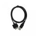 2 in 1 PC iShoppingdeals - USB 2.0 Charging Cable for Microsoft Zune 120GB MP3 Player