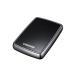 դ HDD ϡɥǥ Samsung S2 Portable External Hard Drive HX-MU032DAG32
