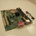 ޥܡ DELL Motherboard GX620 DT