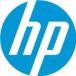 Ÿ˥å HP Power Cable Kit Adapters (631660-B21)