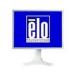 モニタ Elo Intellitouch E485292 20-Inch Screen LCD Monitor