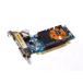 եå  GPU ZOTAC SYNERGY GeForce 210 512 MB (TC 1GB) 64-Bit DDR2 (589MHz800MHz) Graphics Card ZT-20302-10L