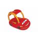 ĻѤ SwimWays Sun Canopy Baby Float - Disney Cars