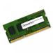 メモリ CERTIFIED FOR APPLE 2GB RAM Memory for MacBook Pro Late 2008 Models MB470LLA MB471LLA DDR3-1066, PC3-8500, 204p SODIMM Upgrade