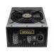 電源ユニット Antec High Current Pro 850W ATX12VEPS12V Power Supply HCP-850 Platinum