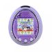 たまごっち Tamagotchi iD（purple）の商品画像