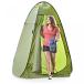 ƥ Guide Gear Pop-Up Privacy Tent