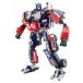 ܥå Hasbro 30689 Kre-o Transformers Optimus Prime Construction Set, 542 Pieces