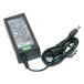 դ HDD ϡɥǥ AC Adapter Power Cord for Western Digital External Hard Drives My Book Studio Edition II: WDH2Q10000, WDH2Q20000,