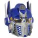 ロボット Transformers: Dark of the Moon - Robo Power - Optimus Prime Cyber Helmet