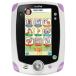 電子おもちゃ LeapFrog LeapPad1 Explorer Learning Tablet, pink