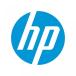 ̵LAN 3 Jahre - HP V-M200 802.11n Access Point
