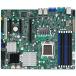 ޥܡ Tyan Socket C32AMD SR5670DDR3SASV&2GBEATX Server Motherboard S8010WGM2NR