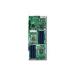 ޥܡ Supermicro Intel 5500 (Tylersburg) Chipset Dual Intel 82574L Gigabit Ethernet Controllers Server Motherboard X8DTT-HF-B