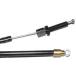 ܥå Bosch Genuine F016L34688 Control Cable for Atco by ATCO