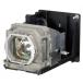 ץ Mitsubishi Electric VLT-XD560LP Projection Lamp