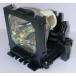 ץ Lampedia Replacement Lamp for HITACHI CP-HX5000  CP-X880  CP-X880W  CP-X885  CP-X885W  SRP-3240
