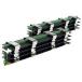 メモリ 8GB (2 x 4GB) FULLY BUFFERED (FB-DIMM) PC2-6400 DDR2 ECC 800MHz SPECIAL APPLE KIT Memory