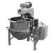  mixer KettleCooker Mixer, Direct St