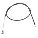 ܥå Bosch Genuine F016L09312 Cable for Qualcast by Qualcast