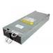 電源ユニット Dell EMC 9T607 Power Supply 593.1W API1FSO6