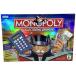 電子おもちゃ Monopoly Electronic Banking