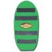 ʪ Spooner Board - Pro 25.5 inch - Green