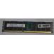  Hynix 16GB PC3-12800 DDR3 1600MHz ECC Registered Server Memory 240-Pin Dual Rank Model HMT42GR7MFR4C-PB