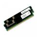  16GB Kit (2 x 8GB) DDR3-1333 PC3-10600 240-PIN ECC Memory for Dell PowerEdge R410 Upgrade