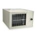 Żҥե Dayton 3kW Electric Fan Coil Heater, 1-Phase, 240V, 2HCX4