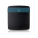 롼 Linksys EA3500 App-Enabled N750 Dual-Band Wireless-N Router with Gigabit and USB