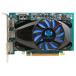եå  GPU Sapphire Radeon HD 7750 OC 1GB DDR5 HDMIDVI-IDP PCI-Express Graphics Card 11202-05-20G