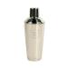 ߥ Izola Stainless Steel 24-Ounce Handheld Cocktail Shaker Mixer