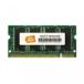 メモリ 2GB Kit (2x1GB) Memory RAM Upgrade for Compaq HP Pavilion dv8000 (DDR-333MHz 200-pin SODIMM)