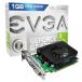 եå  GPU EVGA GeForce GT 630 1024MB GDDR5, DVI, VGA and HDMI Graphics Card 01G-P3-2632-KR