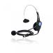 ゲーミングPC Clear-Com CC-26K-X5 | Single Open Ear 5 Pin Male XLR Headset