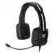 إåɥå TRITTON Kunai Stereo Headset for PS3  - Black