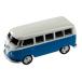 ǡȥ졼 AutoDrive, VW Bus T1, 8 GB USB Memory Stick Flash Pen Drive