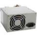 電源ユニット PS-4241-9HA HP 6000 ,8000sff 240W Power Supply