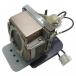 ץ 5J.J2C01.001 Projector Replacement Lamp for BENQ MP611  MP611c  MP620c  MP711  MP711c  MP721  MP721c