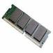 メモリ 128MB PC133 SDRAM RAM Memory Upgrade for the Dell Dell Printers Color Laser Printer 5100cn