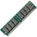  128MB [4x32MB]60ns EDO SIMM 72-pin 5v Parity RAM Memory Upgrade Kit for the Silicon Graphics POWER Indigo 2 IMPACT (R8000)