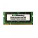 メモリ 2GB DDR2-667 (PC2-5300) RAM Memory Upgrade for the Apple iMac 5,1 (20-inch, 2.16GHz, MA589LLA) Intel Core 2 Duo