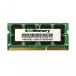  4GB DDR3-1333 RAM Memory Upgrade for the Compaq HP Presario CQ56-115DX