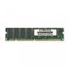  2GB [2x1GB] PC133 SDRAM ECC Registered RAM Memory Upgrade Kit for the Compaq HP Proliant CL380 1.0G