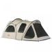 ƥ Kelty Frontier 10 X 10 Tent