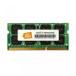 メモリ Apple Memory Modules 16GB Kit [4x4GB] DDR3-1333 PC3-10600 Non-ECC Unbuffered 204 Pin 1.5V CL=9 Memory